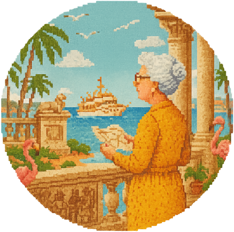 Bank of America Q1 2025 Earnings Review